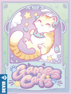 Games & Cats Games & Cats